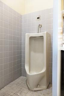 �y�g�C���z�@