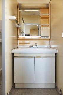 �y���ʏ��z�@