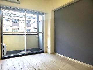 �y���ԁE���r���O�z�@��LDK��