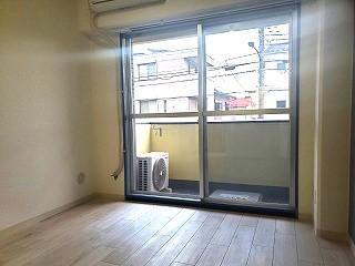 �y���ԁE���r���O�z�@���I�V�����ȓ��������͂ł���