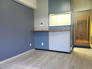 �y���ԁE���r���O�z�@�������������k����������