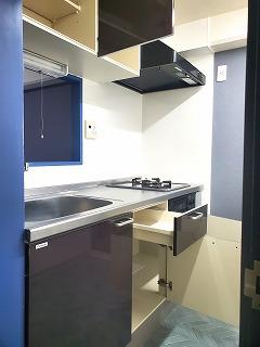 �y�L�b�`���z�@��2���V�X�e���L�b�`�� �O�����t��