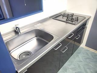 �y�L�b�`���z�@���L���g���ĕ֗��ȑ傫�ȃL�b�`���ł���