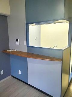 �y�L�b�`���z�@���L�b�`���̓J�E���^�[���t���Ă��܂���