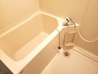 �y�o�X�z�@���o�X�̗l�q��