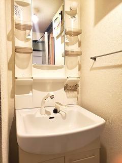 �y���ʏ��z�@���V�����[�t�����ʉ��ϑ䁙