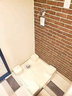 �y���̑��ݔ��z�@����������@�u�ꁙ