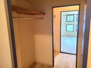 �y���[�z�@��3.2���̃E�H�[�N�C���N���[�[�b�g��