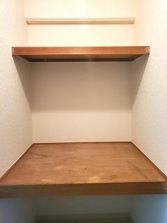 �y���[�z�@