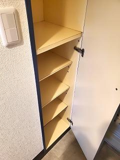 �y���[�z�@���V���[�Y�{�b�N�X��