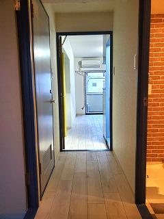 �y���ցz�@�����ւ���̗l�q��