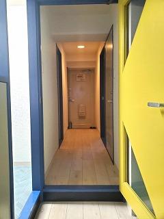 �y�����E���r���O�z�@