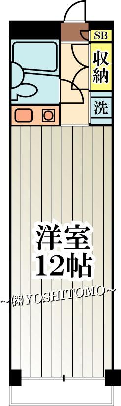 �y�Ԏ�z�@��1R���@�����]�^�C�v�L