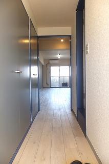 �y���ցz�@�����ւ���̗l�q��