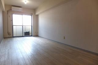 �y�����E���r���O�z�@���m��12����