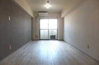 �y�����E���r���O�z�@���L���Ԏ��Ȃ̂ōL�X�g���܂���