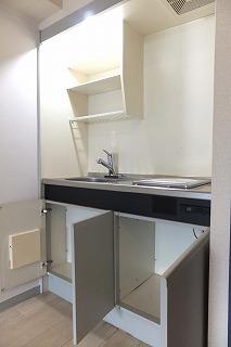 �y�L�b�`���z�@�����S��IH�N�b�L���O�q�[�^�[��