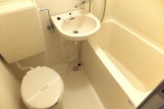 �y�o�X�z�@���������y�X3�_���j�b�g�o�X��