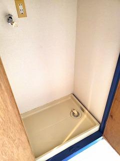 �y���̑��ݔ��z�@����������@�u�ꁙ