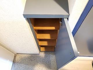 �y���[�z�@���V���[�Y�{�b�N�X��