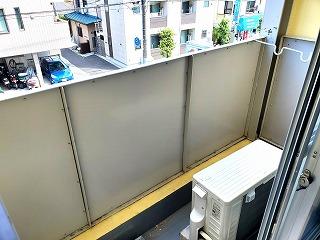 �y�o���R�j�[�z�@���o���R�j�[�̗l�q��