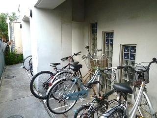 �y���̑��z�@���փX�y�[�X�L