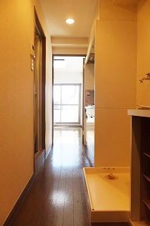 �y���ցz�@�����ւ���̗l�q��