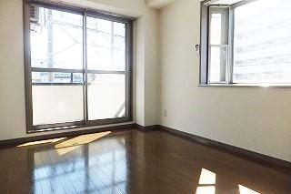 �y���ԁE���r���O�z�@���������ł���