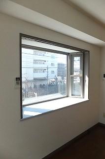 �y�����E���r���O�z�@���p�����͏o���t���E2�ʍ̌��ł���