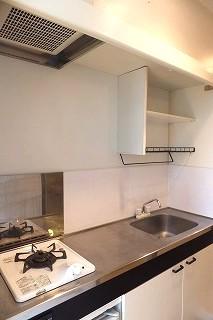 �y�L�b�`���z�@���K�X�R�����ݒu�ρ�