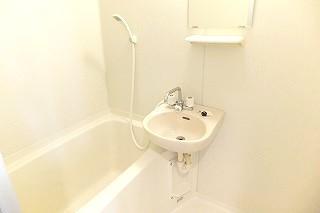 �y�o�X�z�@���l�C�̃o�X�g�C���ʂł���