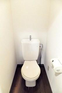 �y�g�C���z�@���g�C���̗l�q��