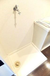 �y���̑��ݔ��z�@����������@�u�ꁙ