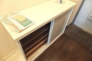 �y���[�z�@���V���[�Y�{�b�N�X��