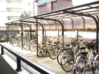 �y���̑��z�@�����t�����փX�y�[�X�L