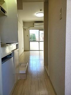 �y���ցz�@�����ւ���̗l�q��