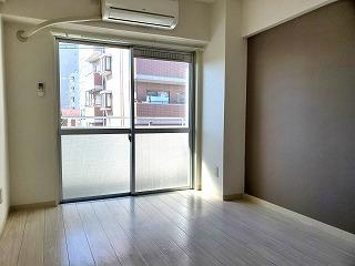 �y���ԁE���r���O�z�@���m��6����