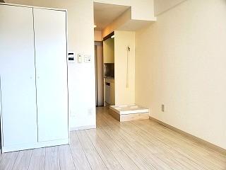 �y���ԁE���r���O�z�@�����邢��ۂ̓����ł���