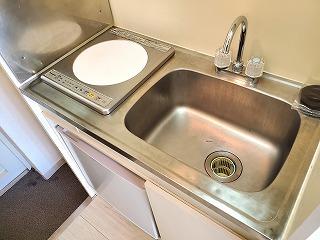 �y�L�b�`���z�@�����S��IH�N�b�L���O�q�[�^�[��