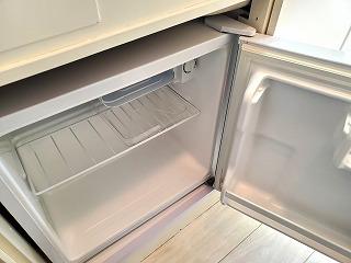 �y���̑��ݔ��z�@���~�j�①�ɕt����