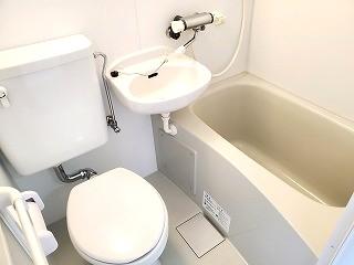 �y�o�X�z�@���������y�X3�_���j�b�g�o�X��