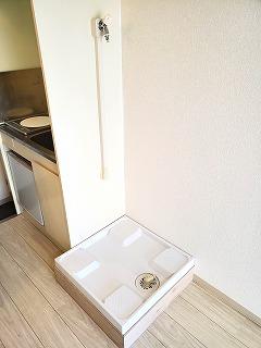 �y���̑��ݔ��z�@����������@�u�ꁙ