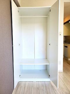 �y���[�z�@�����[�X�y�[�X��