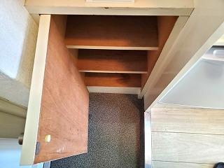 �y���[�z�@���V���[�Y�{�b�N�X��