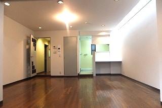 �y���ԁE���r���O�z�@���m����5����