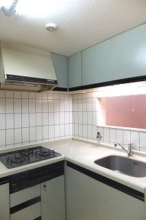 �y�L�b�`���z�@��3���V�X�e���L�b�`�� �O�����t��