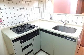 �y�L�b�`���z�@���L���g���ĕ֗��ȑ傫�ȃL�b�`���ł���