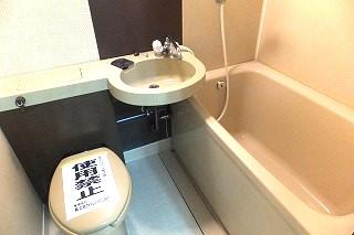 �y�o�X�z�@���������y�X3�_���j�b�g�o�X��