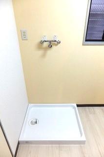 �y���̑��ݔ��z�@����������@�u�ꁙ