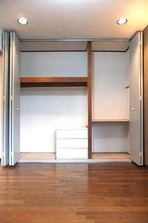 �y���[�z�@����e�ʂ̃N���[�[�b�g��